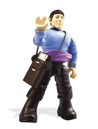 https://truimg.toysrus.com/product/images/mega-construx-heroes-star-trek-buildable-action-figure-commander-spock--8A30C626.pt01.zoom.jpg