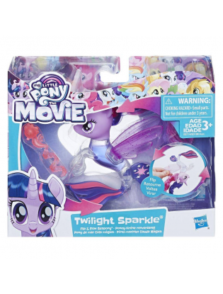 https://truimg.toysrus.com/product/images/my-little-pony-the-movie-flip-flow-sea-pony-figure-twilight-sparkle--C6BEE6D1.zoom.jpg