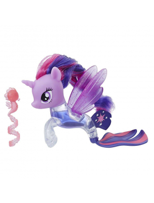 https://truimg.toysrus.com/product/images/my-little-pony-the-movie-flip-flow-sea-pony-figure-twilight-sparkle--C6BEE6D1.pt01.zoom.jpg