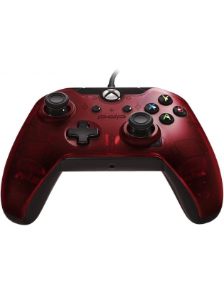 https://truimg.toysrus.com/product/images/pdp-xbox-one-wired-controller-red--0B73AF97.zoom.jpg
