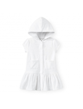 https://truimg.toysrus.com/product/images/koala-kids-white-hooded-cover-up-toddler--71C9B968.zoom.jpg