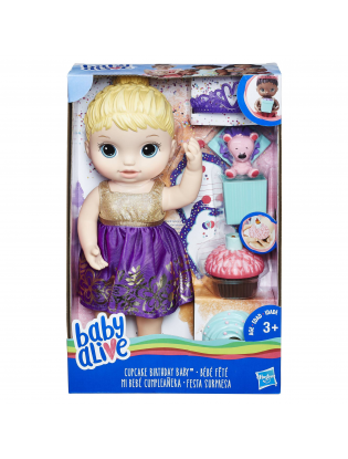 https://truimg.toysrus.com/product/images/baby-alive-cupcake-birthday-baby-doll-blonde--9CCA0C54.pt01.zoom.jpg