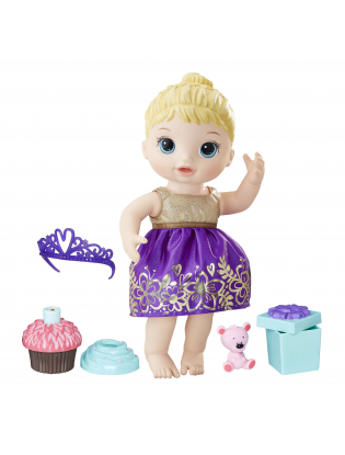 https://truimg.toysrus.com/product/images/baby-alive-cupcake-birthday-baby-doll-blonde--9CCA0C54.zoom.jpg