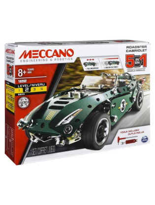 https://truimg.toysrus.com/product/images/meccano-5-in-1-model-roadster-ca-iolet-building-kit--6E882132.zoom.jpg
