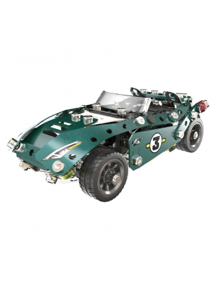 https://truimg.toysrus.com/product/images/meccano-5-in-1-model-roadster-ca-iolet-building-kit--6E882132.pt01.zoom.jpg