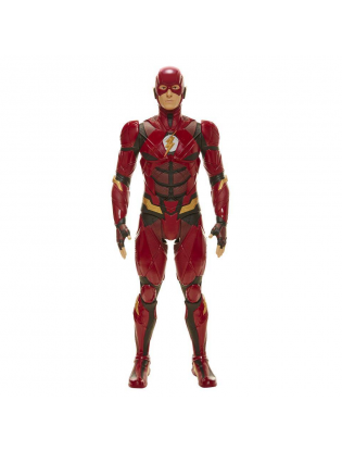 https://truimg.toysrus.com/product/images/dc-comics-theatrical-justice-league-19-inch-action-figure-flash--F7EA6E7D.zoom.jpg