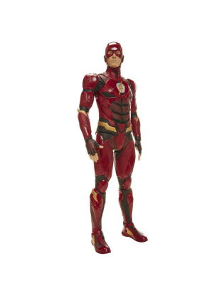 https://truimg.toysrus.com/product/images/dc-comics-theatrical-justice-league-19-inch-action-figure-flash--F7EA6E7D.pt01.zoom.jpg