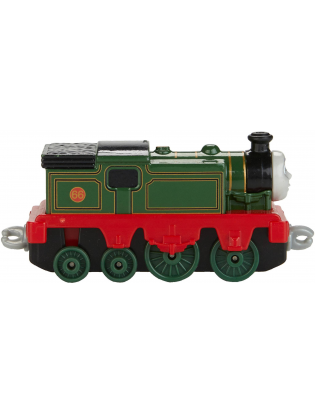 https://truimg.toysrus.com/product/images/fisher-price-thomas-&-friends-adventures-metal-engine-whiff--B1B0D57C.pt01.zoom.jpg