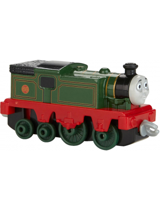 https://truimg.toysrus.com/product/images/fisher-price-thomas-&-friends-adventures-metal-engine-whiff--B1B0D57C.zoom.jpg