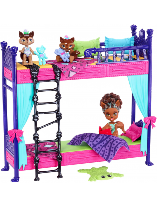 https://truimg.toysrus.com/product/images/monster-high-monster-family-wolf-bunk-bed-with-doll-playset--24D5C6D1.zoom.jpg