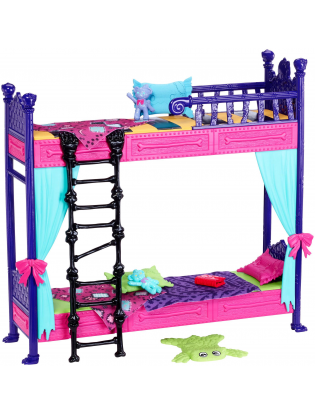 https://truimg.toysrus.com/product/images/monster-high-monster-family-wolf-bunk-bed-with-doll-playset--24D5C6D1.pt01.zoom.jpg