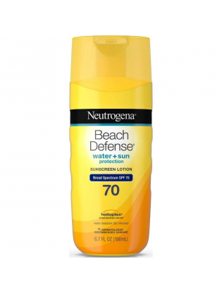 https://truimg.toysrus.com/product/images/neutrogena-beach-defense-sunscreen-lotion-6.7-ounce--4D94766B.zoom.jpg