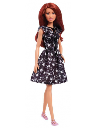 https://truimg.toysrus.com/product/images/barbie-fashionistas-seeing-stars-doll--AFE6F4BE.zoom.jpg
