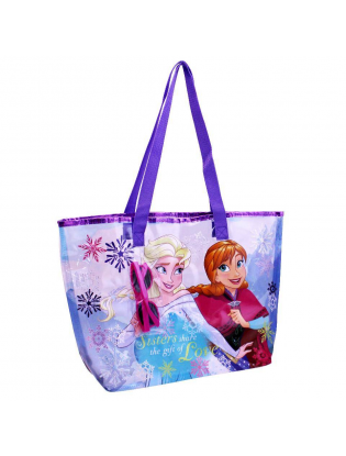 https://truimg.toysrus.com/product/images/disney-frozen-anna-elsa-sister-share-gift-love-12-inch-beach-tote-with-sung--030C5C38.zoom.jpg