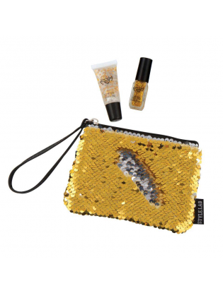 https://truimg.toysrus.com/product/images/fashion-angels-magic-sequin-beauty-wristlet-set-gold/silver--1FD225ED.zoom.jpg