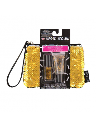 https://truimg.toysrus.com/product/images/fashion-angels-magic-sequin-beauty-wristlet-set-gold/silver--1FD225ED.pt01.zoom.jpg