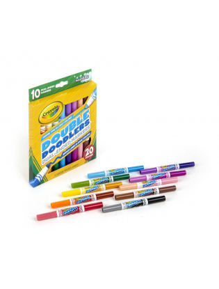 https://truimg.toysrus.com/product/images/crayola-double-doodlers-dual-ended-washable-markers-set--72A2AC01.zoom.jpg