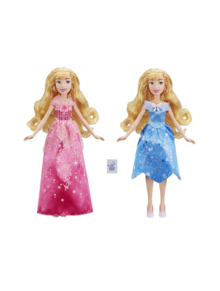 https://truimg.toysrus.com/product/images/disney-princess-birthday-styles-doll-outfit-set-aurora--DD014E8E.pt01.zoom.jpg