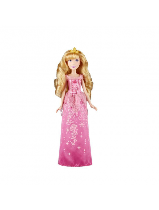 https://truimg.toysrus.com/product/images/DD014E8E.pt03.zoom.jpg