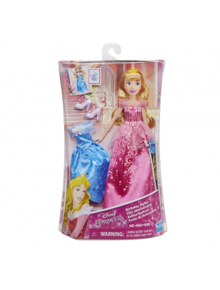 https://truimg.toysrus.com/product/images/disney-princess-birthday-styles-doll-outfit-set-aurora--DD014E8E.zoom.jpg