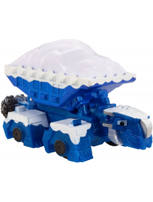 https://truimg.toysrus.com/product/images/dreamworks-dinotrux-diecast-vehicle-blizzard-tonton--531EC35F.zoom.jpg