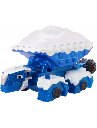 https://truimg.toysrus.com/product/images/dreamworks-dinotrux-diecast-vehicle-blizzard-tonton--531EC35F.pt01.zoom.jpg