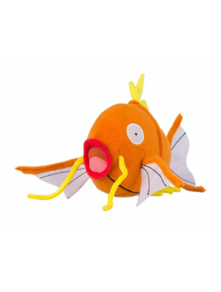 https://truimg.toysrus.com/product/images/pokemon-magikarp-basic-plush--7CAC2FD6.zoom.jpg