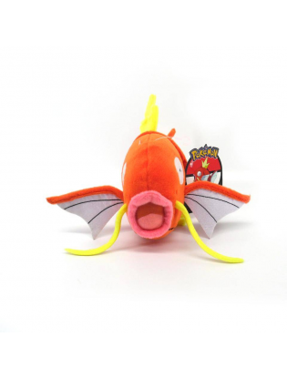 https://truimg.toysrus.com/product/images/pokemon-magikarp-basic-plush--7CAC2FD6.pt01.zoom.jpg