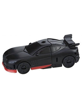 https://truimg.toysrus.com/product/images/8FC3BCAD.pt02.zoom.jpg