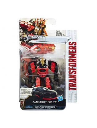 https://truimg.toysrus.com/product/images/transformers:-the-last-knight-legion-class-action-figure-autobot-drift--8FC3BCAD.zoom.jpg