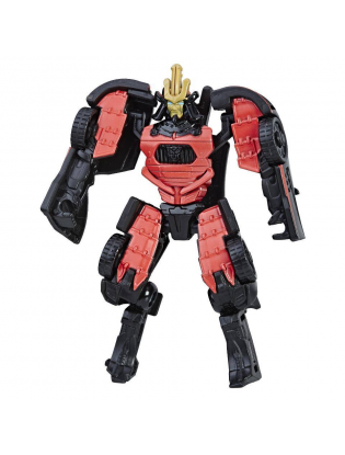 https://truimg.toysrus.com/product/images/transformers:-the-last-knight-legion-class-action-figure-autobot-drift--8FC3BCAD.pt01.zoom.jpg