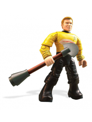 https://truimg.toysrus.com/product/images/mega-construx-heroes-star-trek-buildable-action-figure-captain-kirk--E5BB49A2.pt01.zoom.jpg