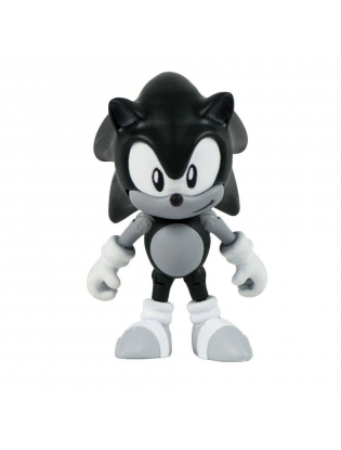 https://truimg.toysrus.com/product/images/sonic-the-hedgehog-25th-anniversary-black-white-edition-3-inch-action-figur--71956D52.zoom.jpg