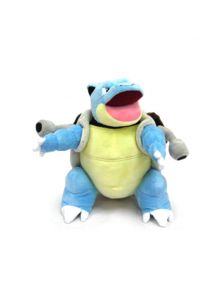 https://truimg.toysrus.com/product/images/pokemon-legacy-12-inch-premium-plush-figure-blastoise--F1C02566.zoom.jpg
