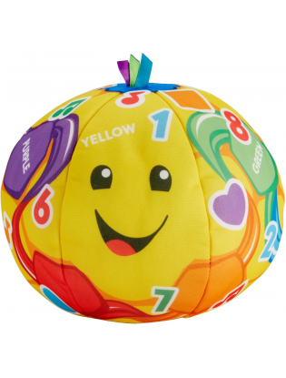 https://truimg.toysrus.com/product/images/fisher-price-laugh-learn-kick-learn-soccer-ball--27B5C0C0.pt01.zoom.jpg
