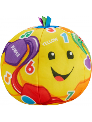 https://truimg.toysrus.com/product/images/fisher-price-laugh-learn-kick-learn-soccer-ball--27B5C0C0.zoom.jpg