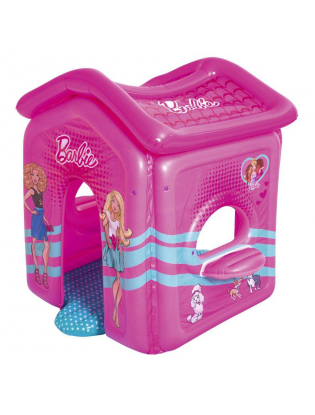 https://truimg.toysrus.com/product/images/bestway-barbie-malibu-playhouse-pink--489A417B.pt01.zoom.jpg