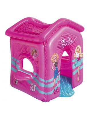 https://truimg.toysrus.com/product/images/bestway-barbie-malibu-playhouse-pink--489A417B.zoom.jpg