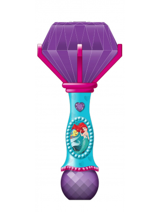 https://truimg.toysrus.com/product/images/disney-princess-ariel-light-sound-bubble-wand--E0F73C9B.zoom.jpg