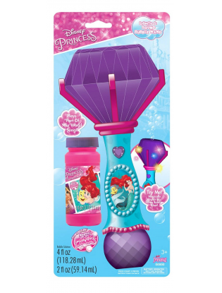 https://truimg.toysrus.com/product/images/disney-princess-ariel-light-sound-bubble-wand--E0F73C9B.pt01.zoom.jpg