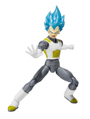 https://truimg.toysrus.com/product/images/tamashi-buddies-dragon-ball-action-figure-god-vegeta--17030850.zoom.jpg