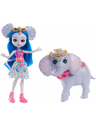 https://truimg.toysrus.com/product/images/enchantimals-6-inch-fashion-doll-ekaterina-with-elephant--7426D6F3.zoom.jpg