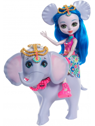 https://truimg.toysrus.com/product/images/enchantimals-6-inch-fashion-doll-ekaterina-with-elephant--7426D6F3.pt01.zoom.jpg
