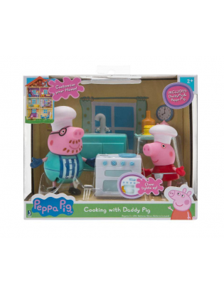 https://truimg.toysrus.com/product/images/peppa-pig-cooking-with-daddy-pig-playset--517F87FE.pt01.zoom.jpg