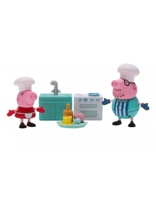 https://truimg.toysrus.com/product/images/peppa-pig-cooking-with-daddy-pig-playset--517F87FE.zoom.jpg