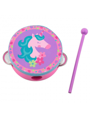 https://truimg.toysrus.com/product/images/stephen-joseph-unicorn-tambourine-drum-set--B6BCDD8A.zoom.jpg