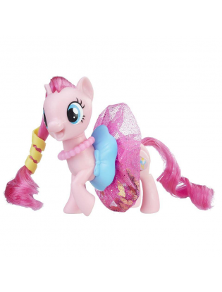 https://truimg.toysrus.com/product/images/my-little-pony-the-movie-sparkling-spinning-skirt-3-inch-figure-pinkie-pie--6828B6E3.pt01.zoom.jpg