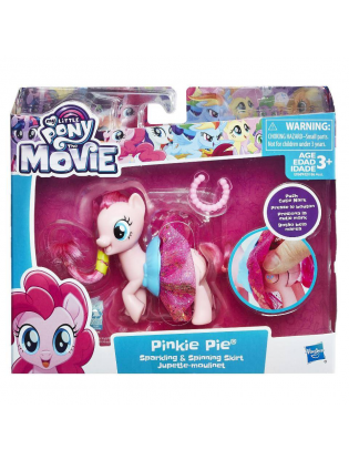 https://truimg.toysrus.com/product/images/my-little-pony-the-movie-sparkling-spinning-skirt-3-inch-figure-pinkie-pie--6828B6E3.zoom.jpg