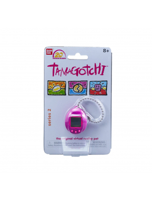 https://truimg.toysrus.com/product/images/bandai-tamagotchi-digital-pet-purple/pink--5CD1275A.pt01.zoom.jpg