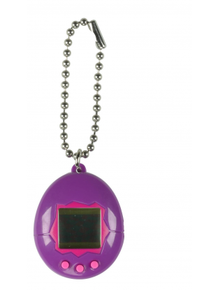 https://truimg.toysrus.com/product/images/bandai-tamagotchi-digital-pet-purple/pink--5CD1275A.zoom.jpg